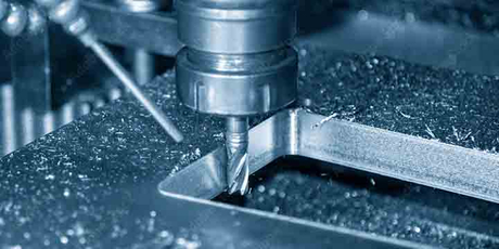 precision mold parts benefit-720-360.jpg